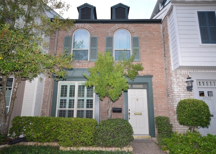 3729 Wakeforest Street - Photo 1