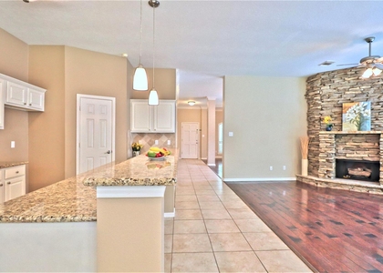 4530 Springfield Lakes Street - Photo 1