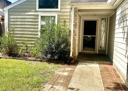 11718 Zarroll Drive - Photo 1