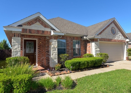 13607 Manor Crest Lane - Photo 1