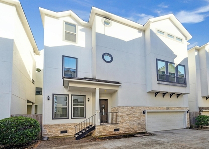 1218 W 23rd Street - Photo 1