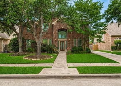 3218 Twinmont Lane - Photo 1