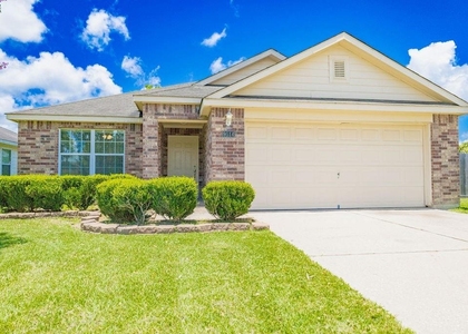 9514 Amberjack Drive - Photo 1