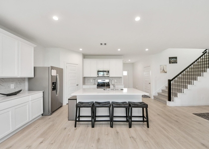 31771 Margaret Woods Lane - Photo 1