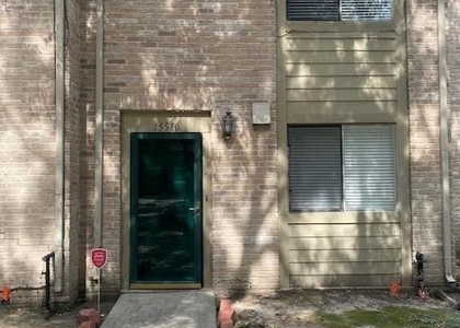 15510 Blake Way Street - Photo 1