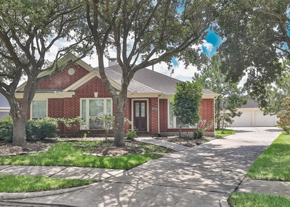 26738 Abbey Springs Lane - Photo 1