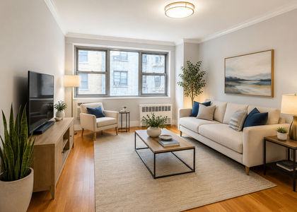 West 97th Street - Photo 1