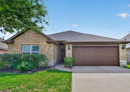 16307 Rockdale Landing Drive - Photo 1