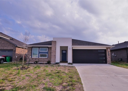28915 Yachting Point Lane - Photo 1