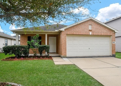 19319 Jordans Landing Lane - Photo 1