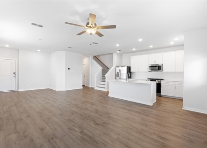 8132 Brocken Street - Photo 1