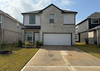 2218 Angie Kaye Drive - Photo 1