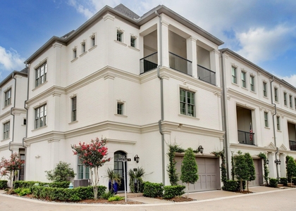 6103 Alexandra Grove Place - Photo 1