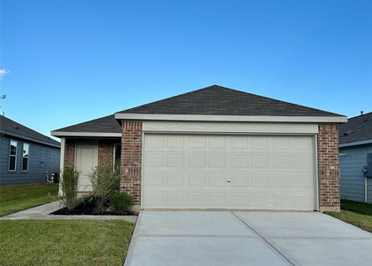 25292 Leather Leaf Court - Photo 1
