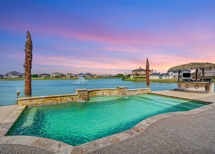 8 Cypress Point Court - Photo 1