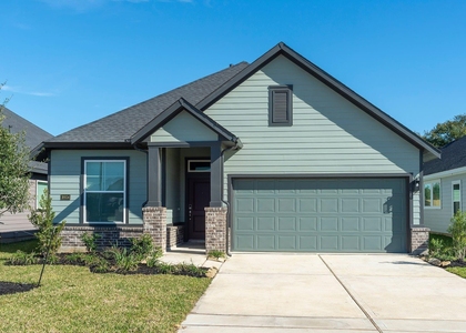 16007 Bishops Cap Way - Photo 1