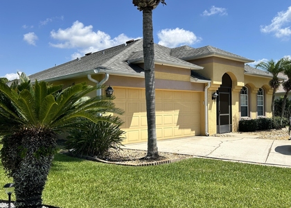 5314 Turnstone Court - Photo 1