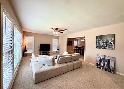 2009 Sheridan Street - Photo 1
