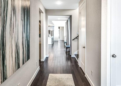 9310 Baradine Grove Lane - Photo 1