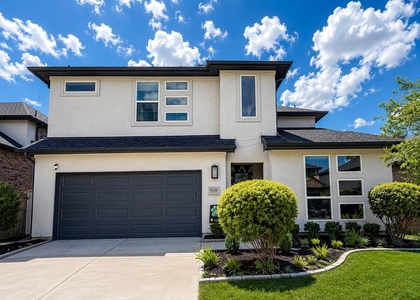 9310 Baradine Grove Lane - Photo 1