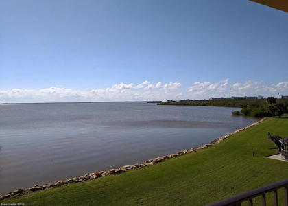 201 International Drive - Photo 1
