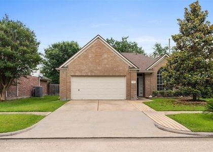 3106 Birchleaf Drive - Photo 1