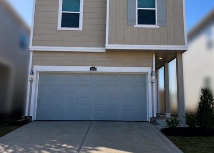 3208 La Rambla Drive - Photo 1