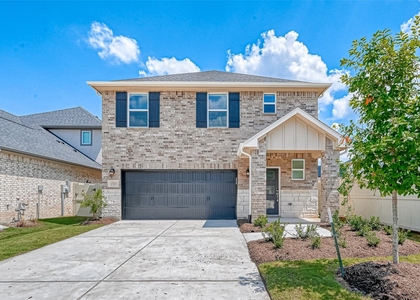 17629 Rosette Grass Drive - Photo 1
