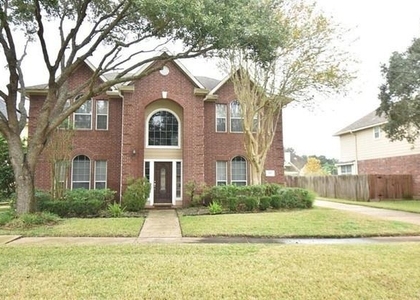3810 Buckley Lane - Photo 1