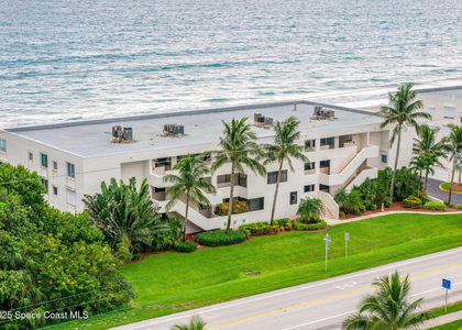 1805 Atlantic Street - Photo 1