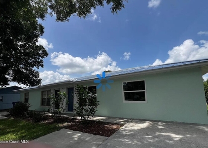 357 Keen Terrace - Photo 1