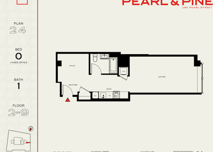 Pearl & Pine - Photo 1
