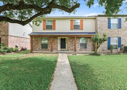 445 Longmeadow Street - Photo 1
