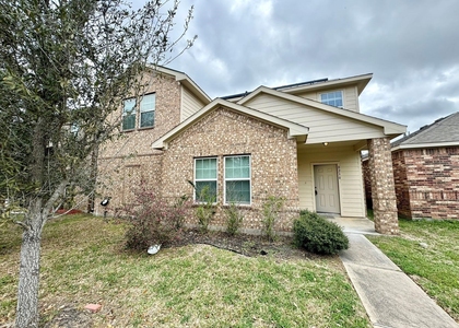 8230 Polaris Point Lane - Photo 1