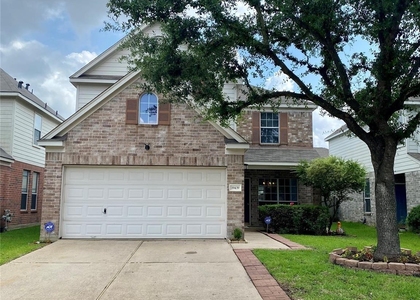 19439 Juniper Vale Circle - Photo 1