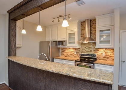 8075 El Mundo Street - Photo 1