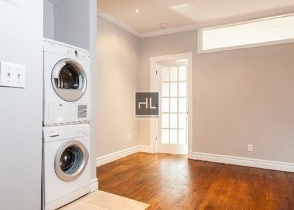 East 26 Street - Photo 1