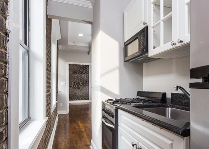 E 13th St. - Photo 1