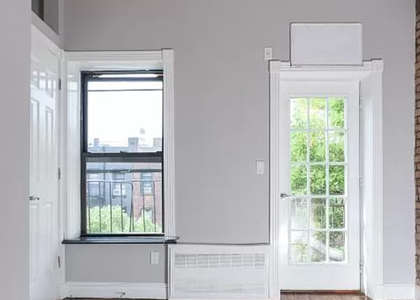 East 5 Street - Photo 1