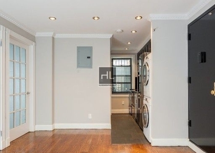 Mulberry St. - Photo 1