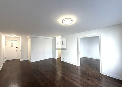East 56th Street - Photo 1