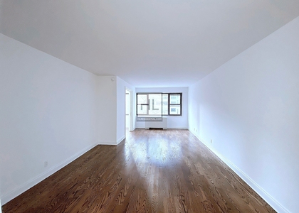 East 56th Street - Photo 1