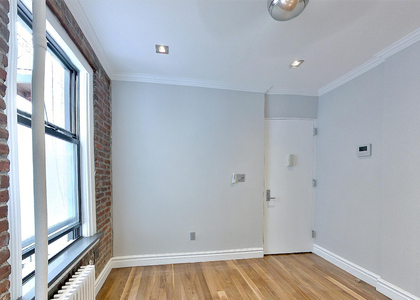 E 13th St. - Photo 1