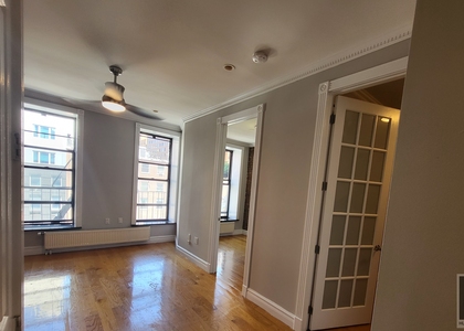 East 13th Street - Photo 1