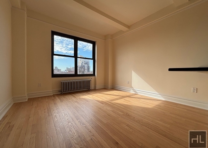Second Avenue - Photo 1