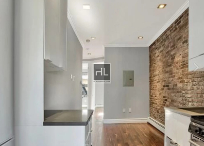Ridge Street - Photo 1
