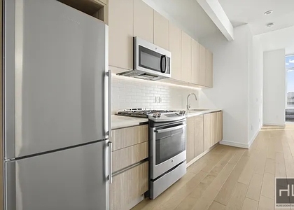 24th Street - Photo 1