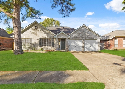 6355 Northland Drive - Photo 1