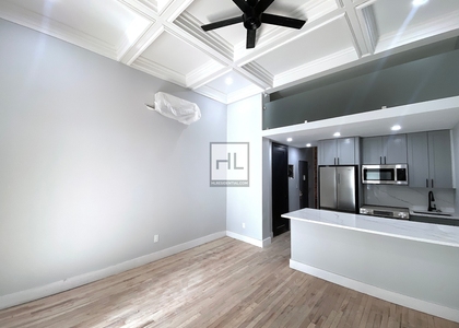 East 75th Street - Photo 1