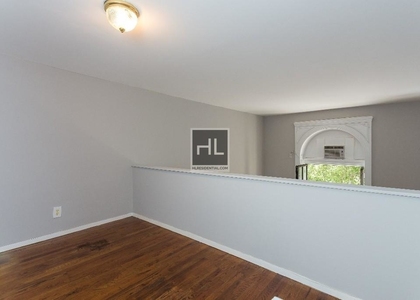 E 75th St. - Photo 1